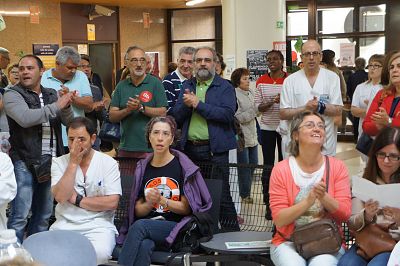 2016 06 15 ConcentracionMeixoeiroApoioAreasSanitarias12.JPG